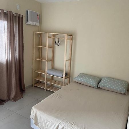 Apartamento Formosa 155 Cabo Frio Zewnętrze zdjęcie