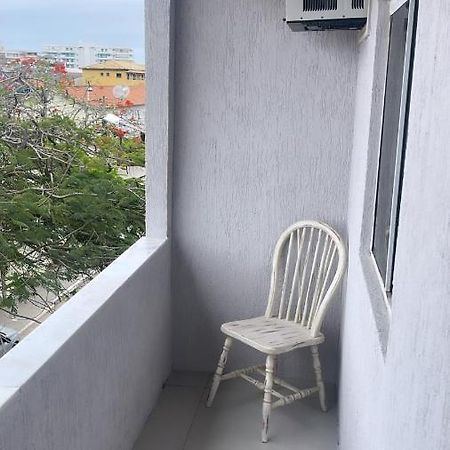 Apartamento Formosa 155 Cabo Frio Zewnętrze zdjęcie