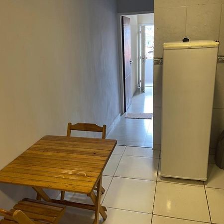 Apartamento Formosa 155 Cabo Frio Zewnętrze zdjęcie