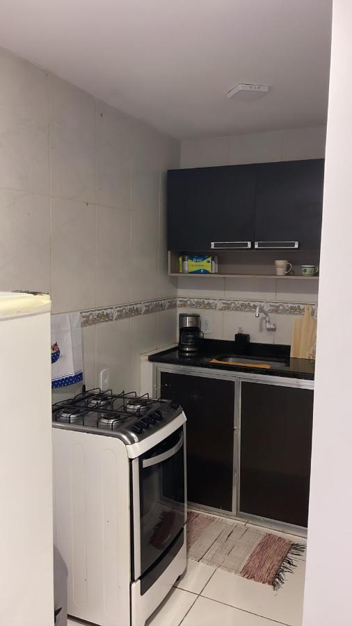 Apartamento Formosa 155 Cabo Frio Zewnętrze zdjęcie
