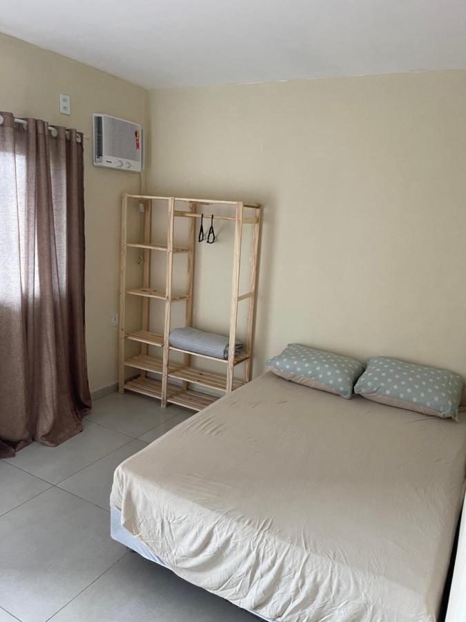 Apartamento Formosa 155 Cabo Frio Zewnętrze zdjęcie