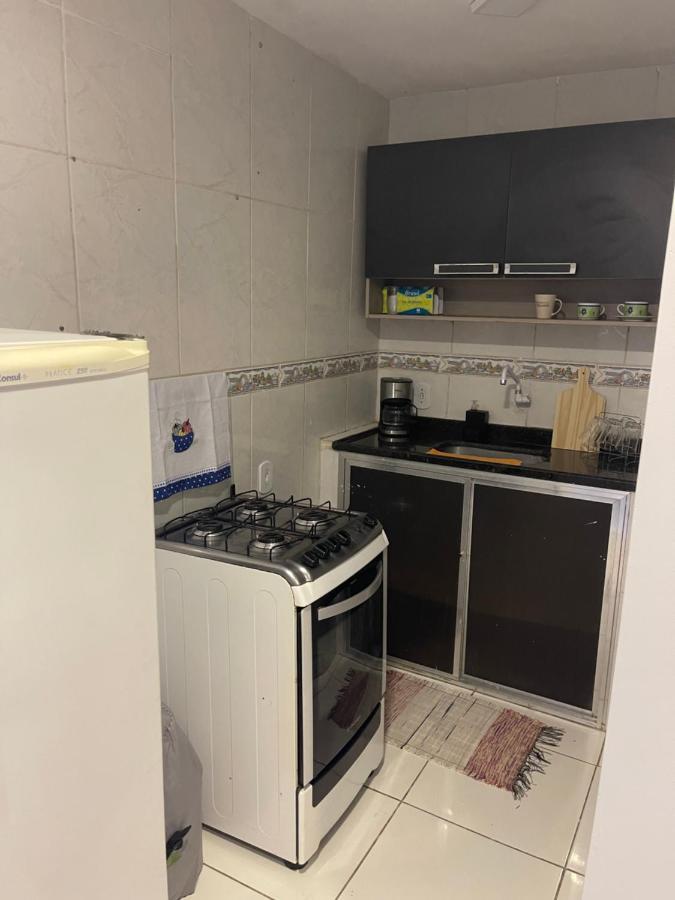 Apartamento Formosa 155 Cabo Frio Zewnętrze zdjęcie