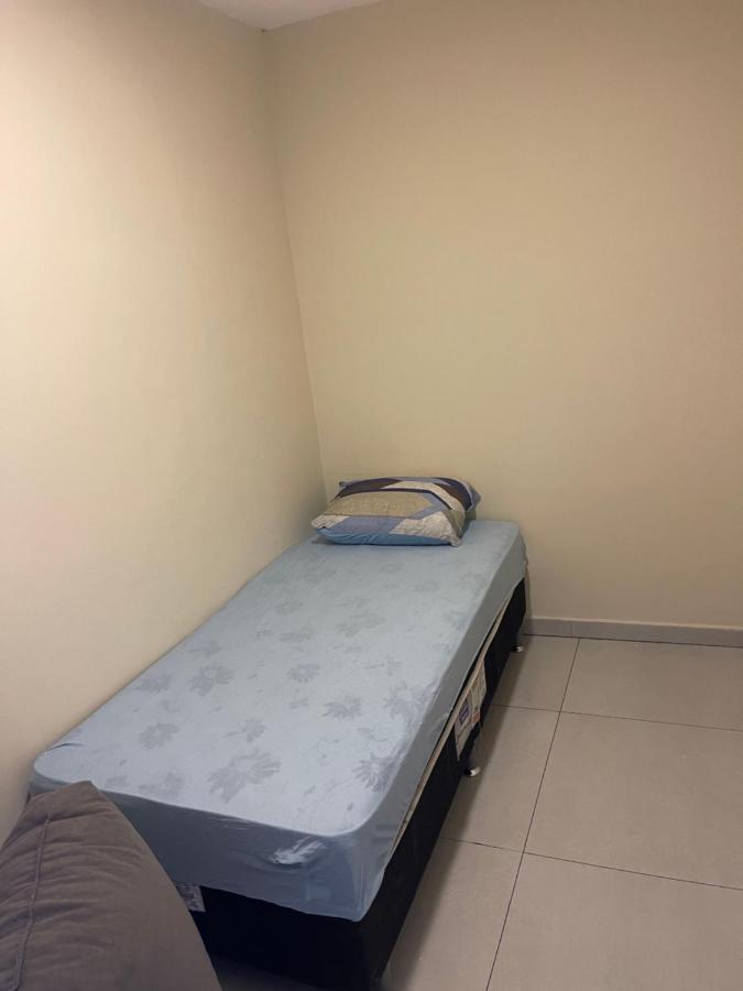 Apartamento Formosa 155 Cabo Frio Zewnętrze zdjęcie